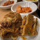 남광주감자탕 | [방림동 24시 남광주감자탕]_뼈해장국. 돌솥 뼈해장국. 추천하는 광주24시뼈해장국맛집(내돈내산)