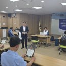 상북농업협동조합 이미지