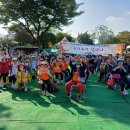 구)보건소 이미지