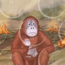 달담디자인스튜디오