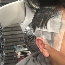 정지원헤어샵