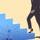 하나여성의원 이미지