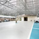 호텔 브라운도트 이미지