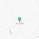 칠송농장 이미지