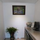 블루핸즈 고려엔지니어링 이미지