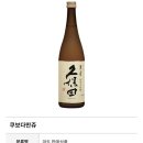 피엑스 Daum카페