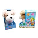 동물은내친구 이미지