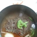 평남집 네이버블로그