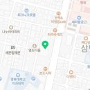 굿모닝보청기(경북대병원점) 이미지