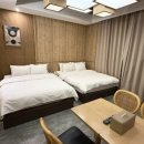 브라운도트호텔 대구혁신도시점 | 대구숙소 브라운도트호텔 대구혁신도시점 스위트트윈