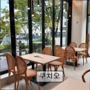 26470-01-21-412 | [남양주 맛집 추천!] 쿠치오 남양주 쿠치오, 다양한 메뉴와 편안한 분위기