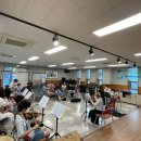 달성군청소년문화의집 이미지