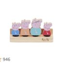 피그 패밀리 이미지