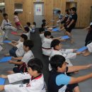 연세 성원 태권도 이미지