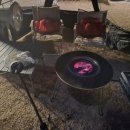 경포캐빈펜션 이미지