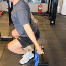 피트니스라이프(더무브먼트랩) 이미지