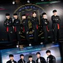 E-SPORTS ARENA | "젠지 기다려!" BNK 피어엑스 vs 디플러스 기아, 퍼스트 스탠드 행 티켓의 주인공은?