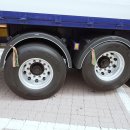 창인특장 이미지