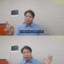 꿈과길수학