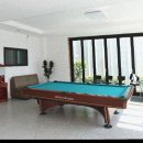 강릉경포씨앤뷰 이미지