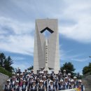 파주통일경기-파주-통일16 이미지