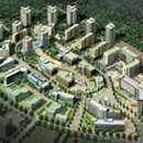 동국대학교 영상대학원(전문) 이미지