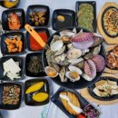 또오리회수산 | 충남 홍성 남당항 맛집 추천｜｜또오리회수산 메뉴·주차·후기 정리