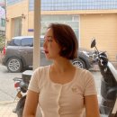 퍼플쌀롱