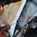 박윤하 차병원 이미지