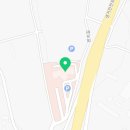 의료법인 진천의료재단 진천효병원 이미지