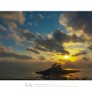 일몰여행 - 부안 솔섬 네이버블로그