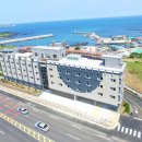 더스테이센추리호텔 이미지