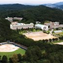 북일고등학교 이미지