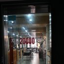 지노20000헤어 이미지