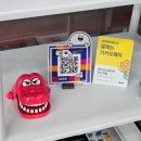 선지점현대자동차