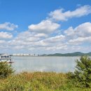 한옥호텔영산재 이미지