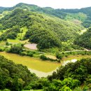 대풍목장 이미지