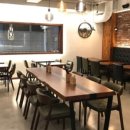 중앙동115 이미지