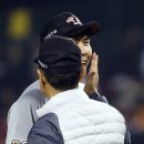 쓰리런 PC 이미지