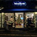 땡큐베리케이크(Thank you Berry cake) 이미지