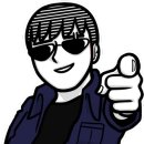 에스아이홀푸드 네이버블로그