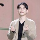 첸 이미지