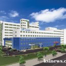 의료법인 정안의료재단 이미지