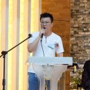 누가치과의원 이미지