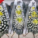 세민에스장례식장 이미지