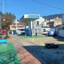 진해현대주유소 이미지