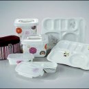 표준반상 이미지