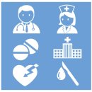 보건약국 이미지