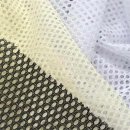 에더 | [샤먼 통역] 중국 가방 공장 샤먼 에더보우(Ederbou) 방문, 세탁망 주문 제작 단가 협상 및 구랑위 수행...