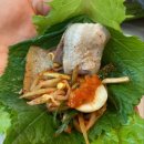 뉴욕부대찌개 네이버블로그